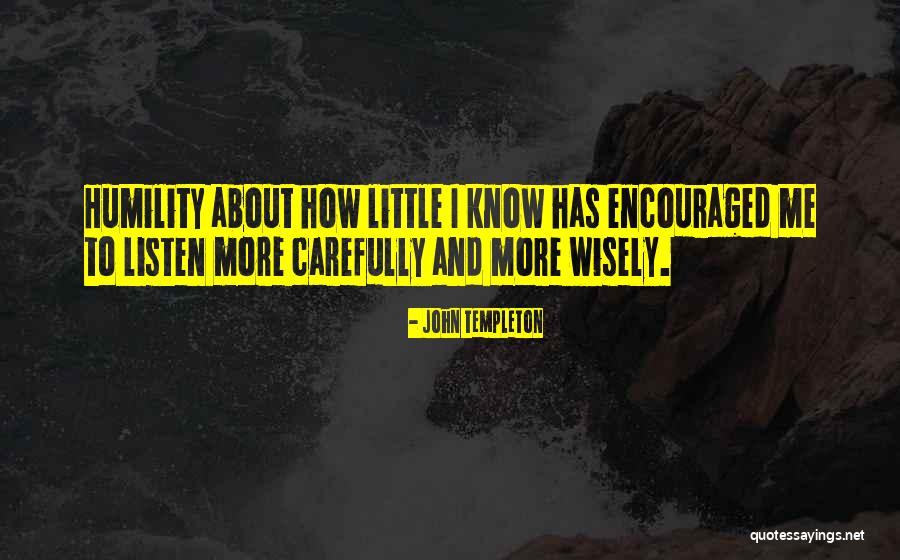 Cathysdoodlesandpoodles Quotes By John Templeton Cathysdoodlesandpoodles Quotes By John Templeton