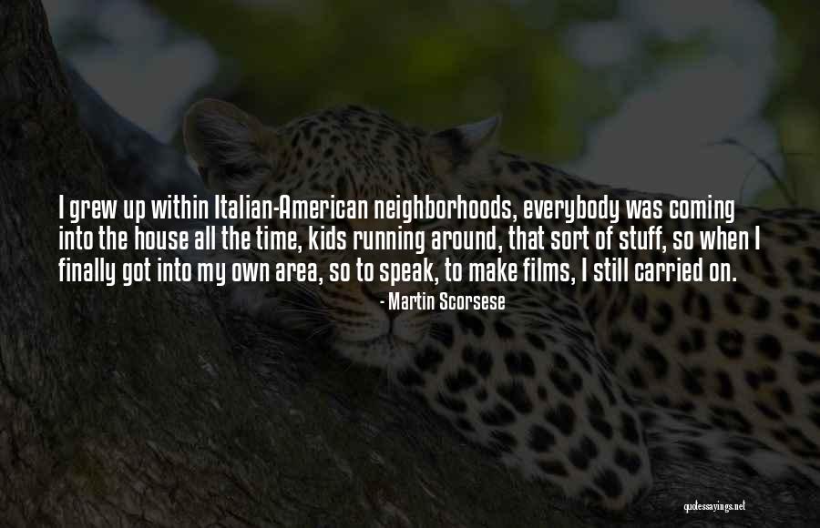 Cathysdoodlesandpoodles Quotes By Martin Scorsese Cathysdoodlesandpoodles Quotes By Martin Scorsese