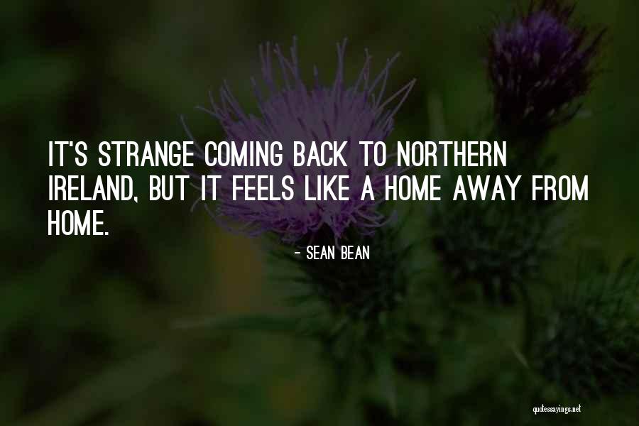 Cathysdoodlesandpoodles Quotes By Sean Bean Cathysdoodlesandpoodles Quotes By Sean Bean