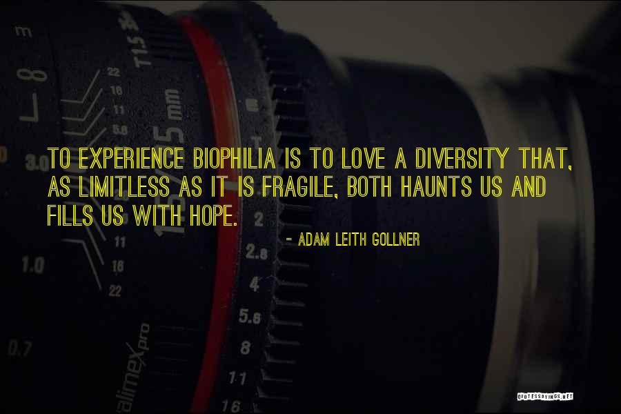 Catia Quotes By Adam Leith Gollner Catia Quotes By Adam Leith Gollner
