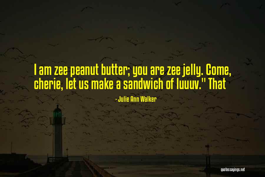 Catia Quotes By Julie Ann Walker Catia Quotes By Julie Ann Walker