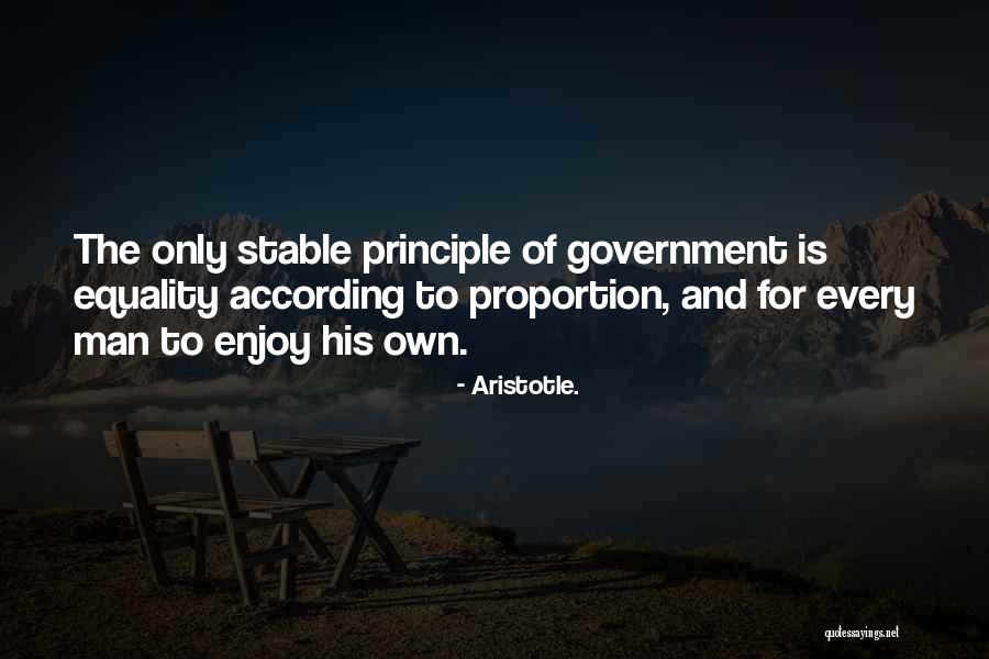 Catia V6 Tools Name And Their Work Quotes By Aristotle. Catia V6 Tools Name And Their Work Quotes By Aristotle.