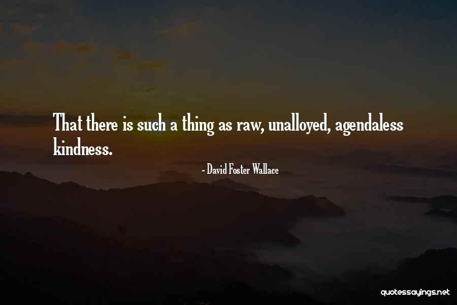 Caticornplay Quotes By David Foster Wallace Caticornplay Quotes By David Foster Wallace