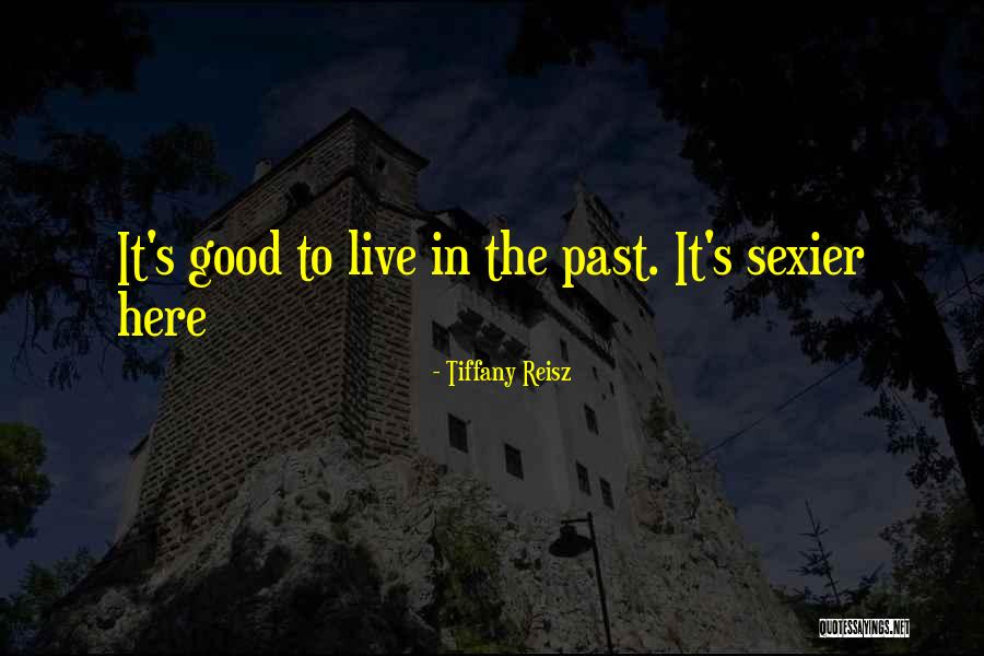 Caticornplay Quotes By Tiffany Reisz Caticornplay Quotes By Tiffany Reisz