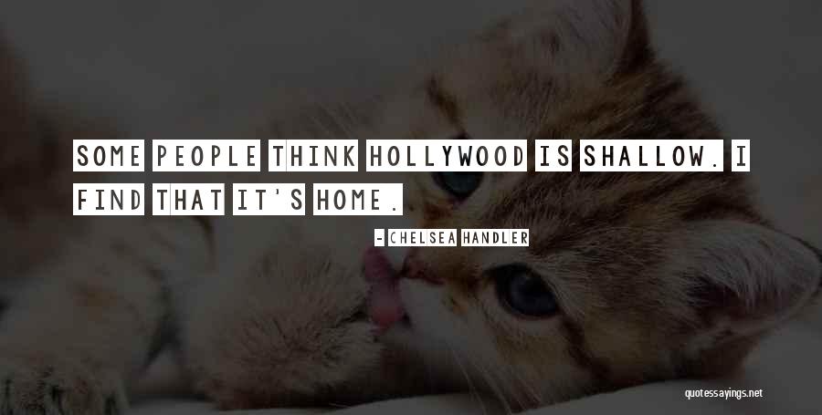 Caticure Quotes By Chelsea Handler Caticure Quotes By Chelsea Handler
