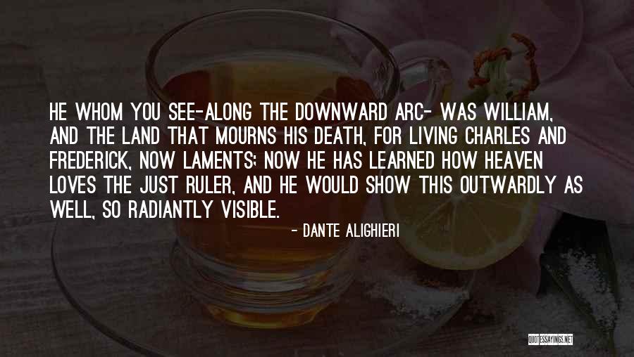 Caticure Quotes By Dante Alighieri Caticure Quotes By Dante Alighieri