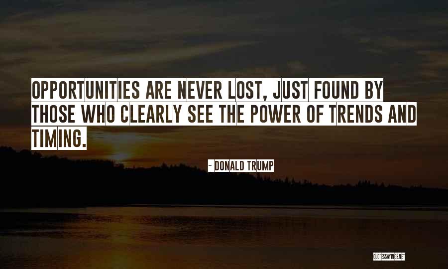Caticure Quotes By Donald Trump Caticure Quotes By Donald Trump