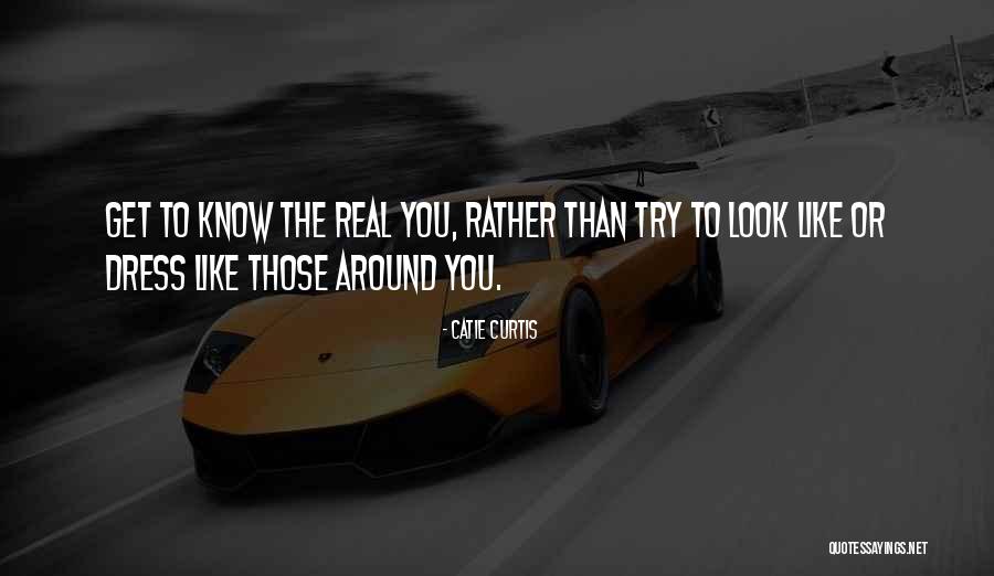 Catie Curtis Quotes 1044858 Catie Curtis Quotes 1044858