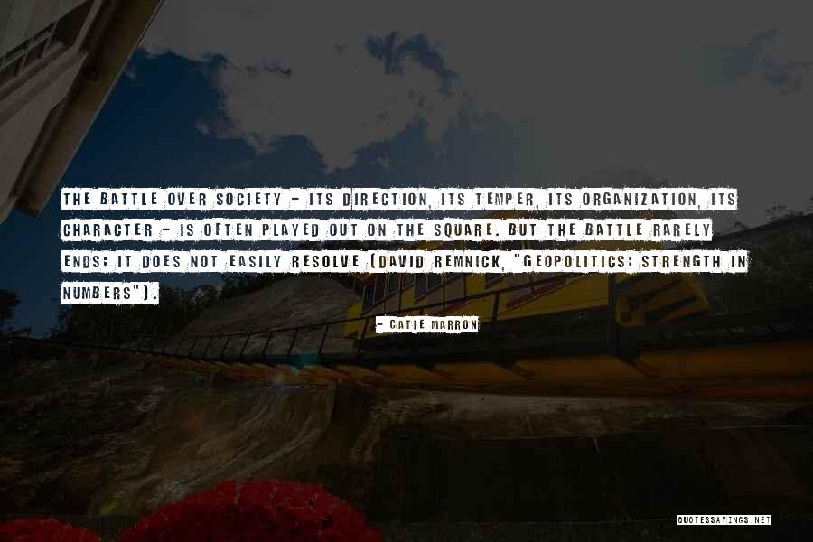 Catie Marron Quotes 1398547 Catie Marron Quotes 1398547