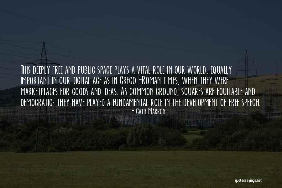 Catie Marron Quotes 1770355 Catie Marron Quotes 1770355