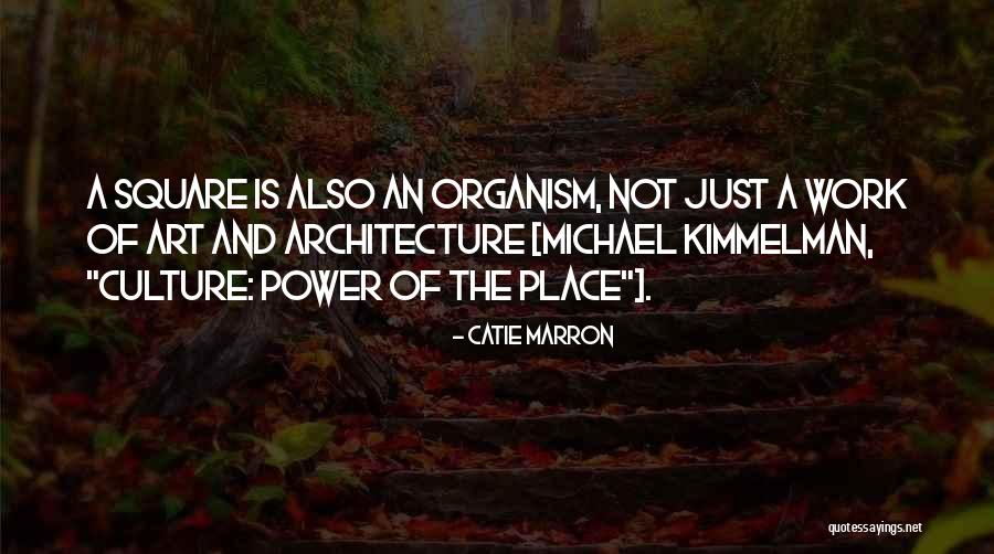 Catie Marron Quotes 1846515 Catie Marron Quotes 1846515