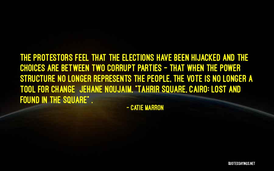 Catie Marron Quotes 2060148 Catie Marron Quotes 2060148