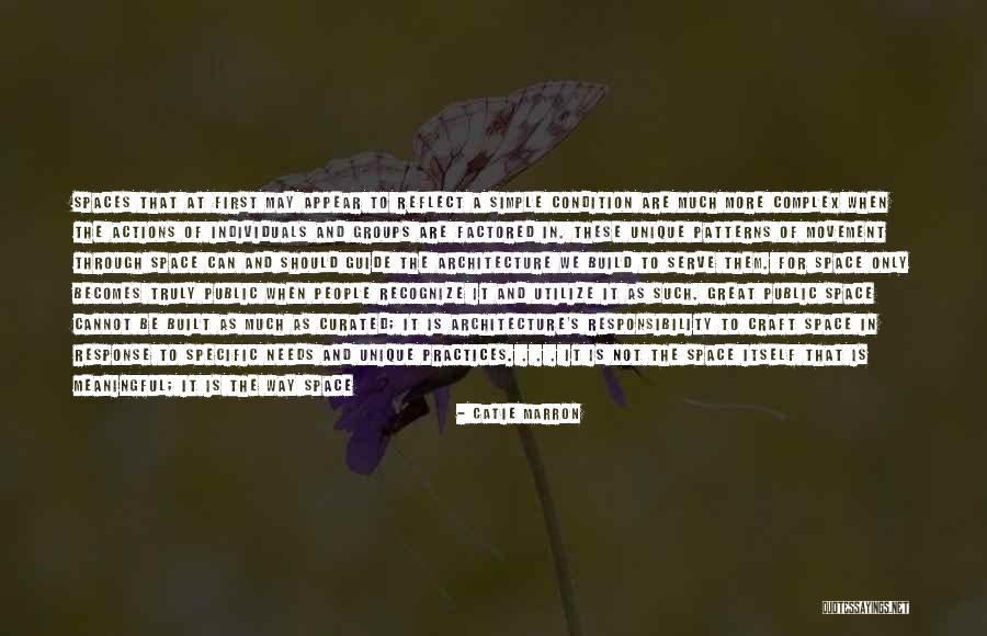 Catie Marron Quotes 2225369 Catie Marron Quotes 2225369