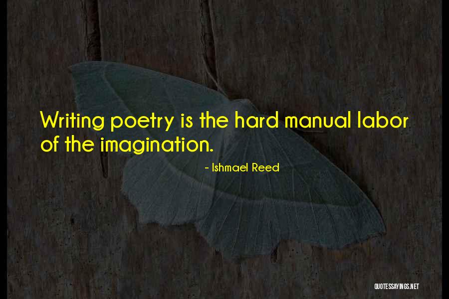 Catie Turner Quotes By Ishmael Reed Catie Turner Quotes By Ishmael Reed