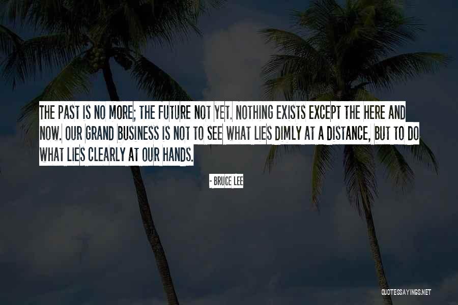 Catifelat Dex Quotes By Bruce Lee Catifelat Dex Quotes By Bruce Lee