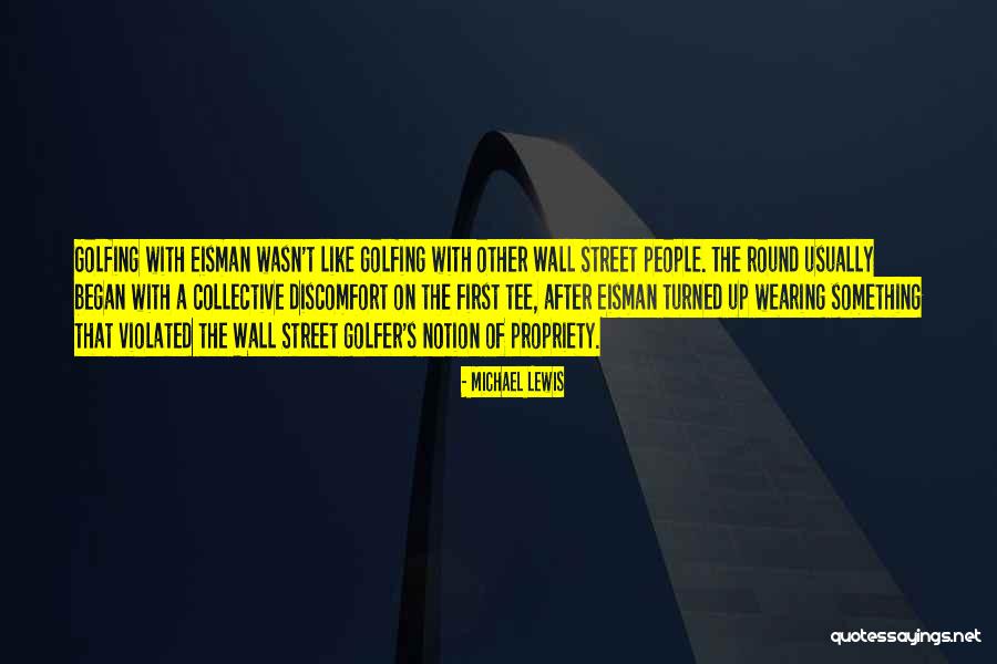 Catiline Jewelry Quotes By Michael Lewis Catiline Jewelry Quotes By Michael Lewis