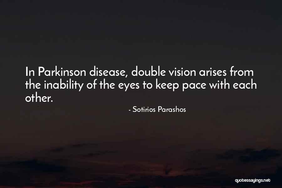 Catiline Of America Quotes By Sotirios Parashos Catiline Of America Quotes By Sotirios Parashos