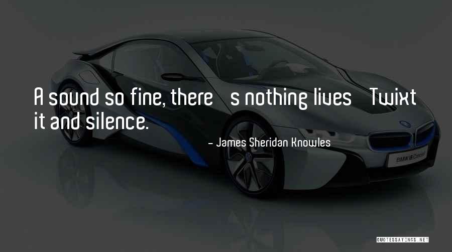 Catiline Verres Quotes By James Sheridan Knowles Catiline Verres Quotes By James Sheridan Knowles