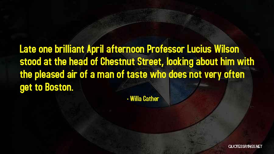 Catiline Verres Quotes By Willa Cather Catiline Verres Quotes By Willa Cather