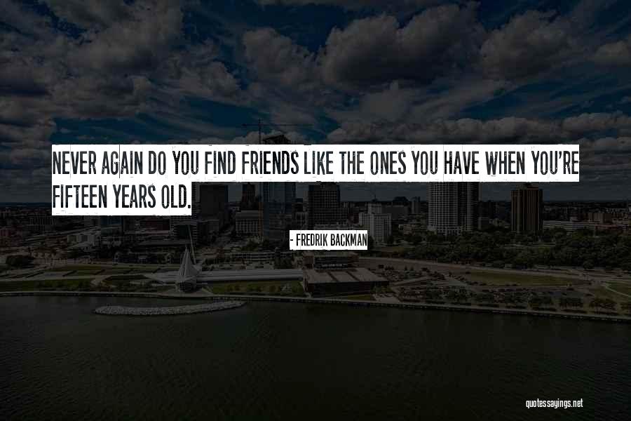 Catina In Engleza Quotes By Fredrik Backman Catina In Engleza Quotes By Fredrik Backman