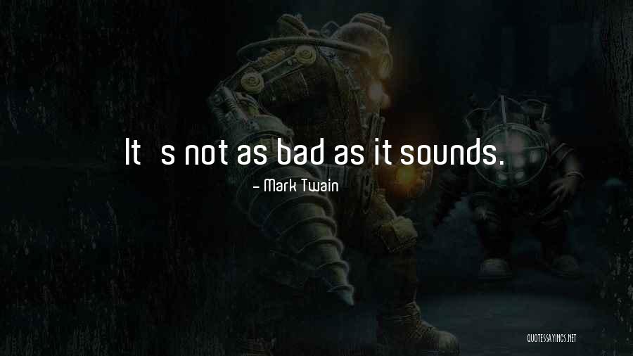 Catinca Fercu Quotes By Mark Twain Catinca Fercu Quotes By Mark Twain