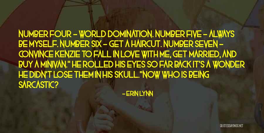 Catinca Nistor Quotes By Erin Lynn Catinca Nistor Quotes By Erin Lynn