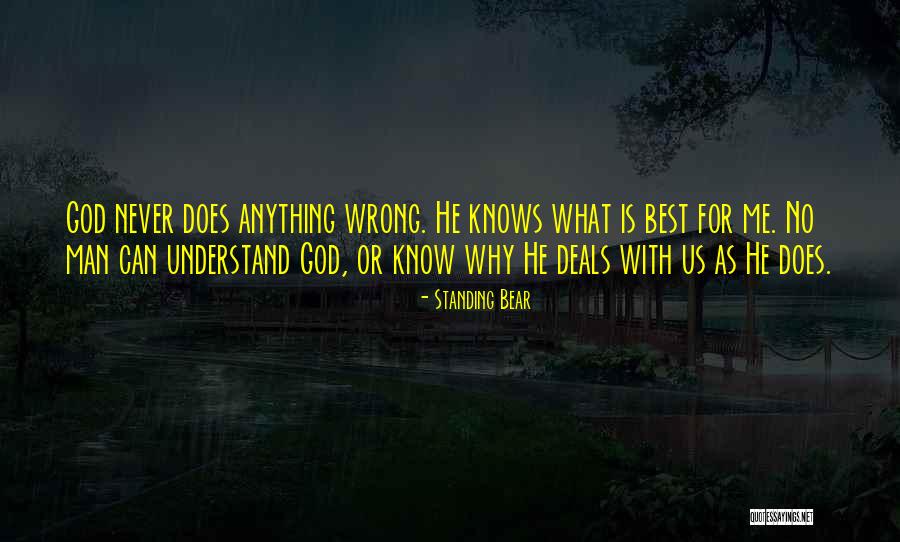 Catinca Nistor Quotes By Standing Bear Catinca Nistor Quotes By Standing Bear