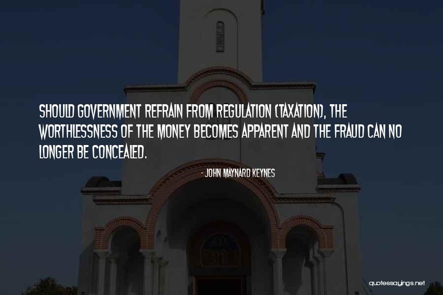Catinca Popa Quotes By John Maynard Keynes Catinca Popa Quotes By John Maynard Keynes