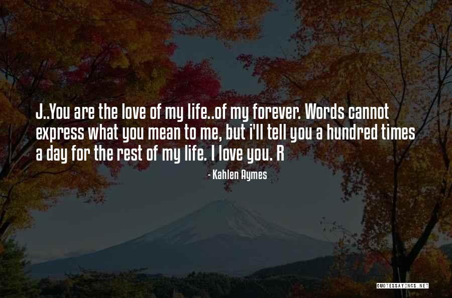 Catinca Popa Quotes By Kahlen Aymes Catinca Popa Quotes By Kahlen Aymes