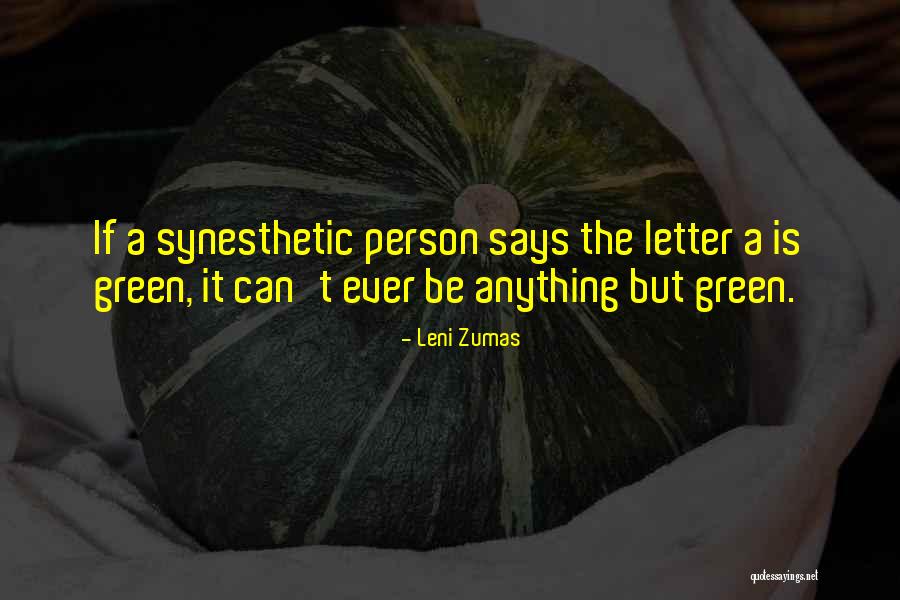 Catindig Family Quotes By Leni Zumas Catindig Family Quotes By Leni Zumas