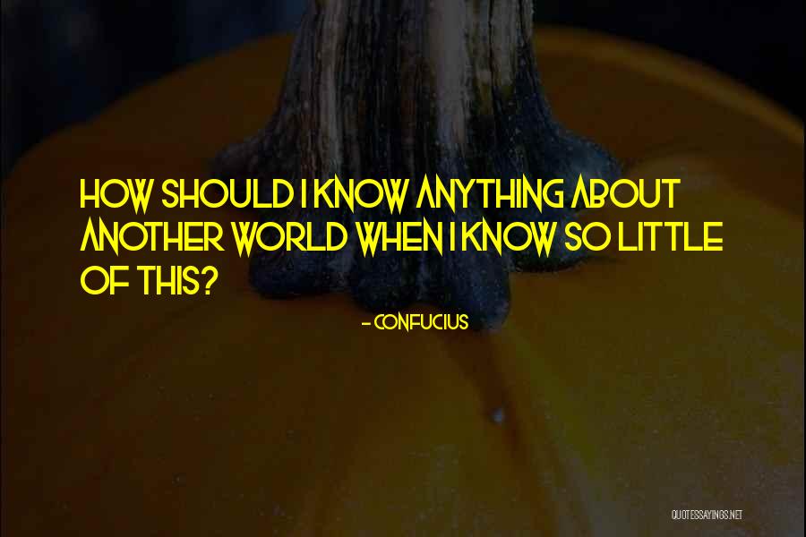 Cationic Quotes By Confucius Cationic Quotes By Confucius