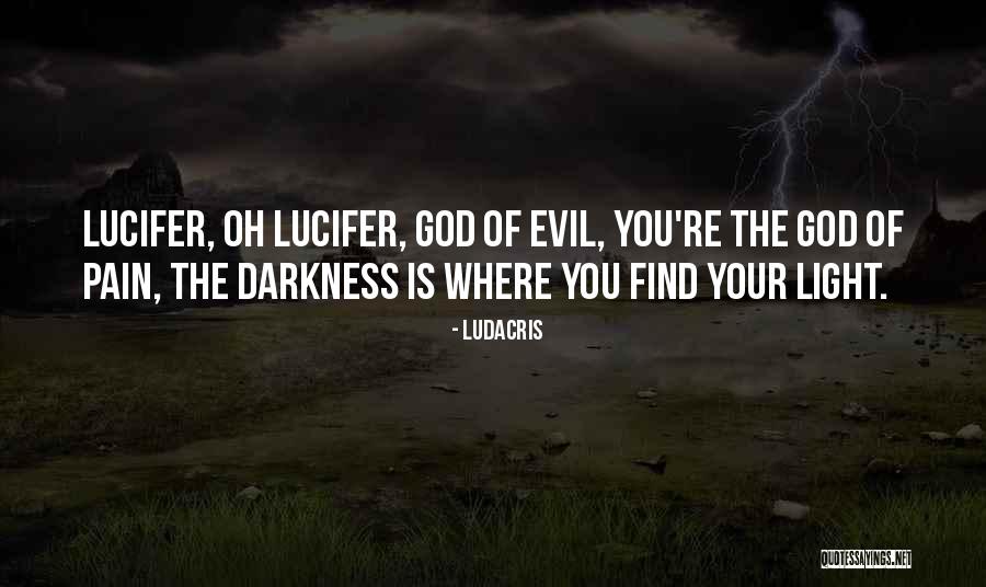 Cationic Quotes By Ludacris Cationic Quotes By Ludacris