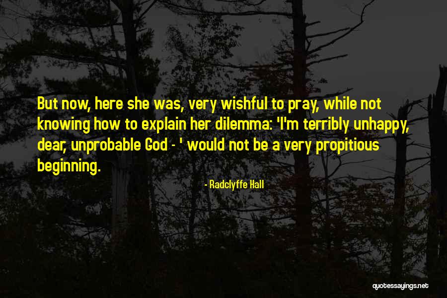 Cationic Quotes By Radclyffe Hall Cationic Quotes By Radclyffe Hall