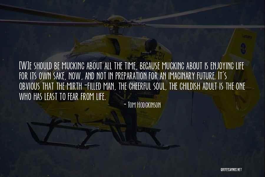Cationic Quotes By Tom Hodgkinson Cationic Quotes By Tom Hodgkinson