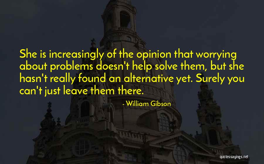 Cationic Quotes By William Gibson Cationic Quotes By William Gibson
