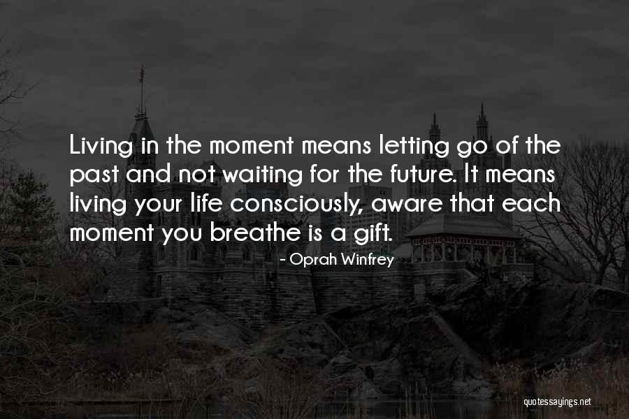 Cationic Surfactants Quotes By Oprah Winfrey Cationic Surfactants Quotes By Oprah Winfrey