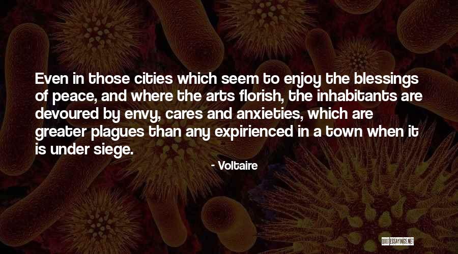 Cations Quotes By Voltaire Cations Quotes By Voltaire