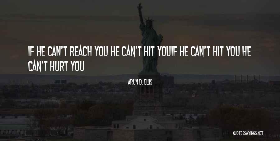 Catist Quotes By Arun D. Ellis Catist Quotes By Arun D. Ellis