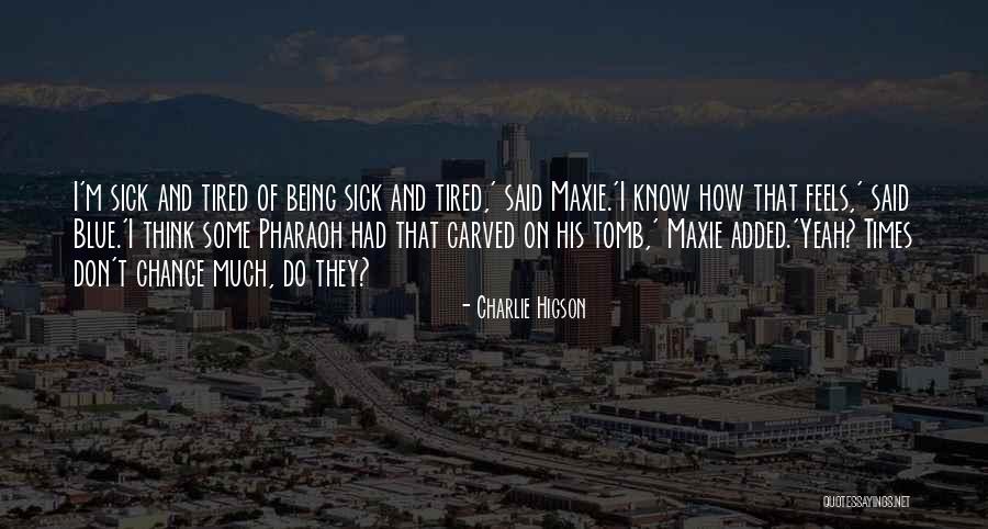 Catitude Fabric Panel Quotes By Charlie Higson Catitude Fabric Panel Quotes By Charlie Higson