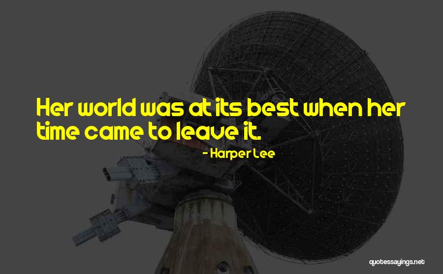 Catitude Quotes By Harper Lee Catitude Quotes By Harper Lee