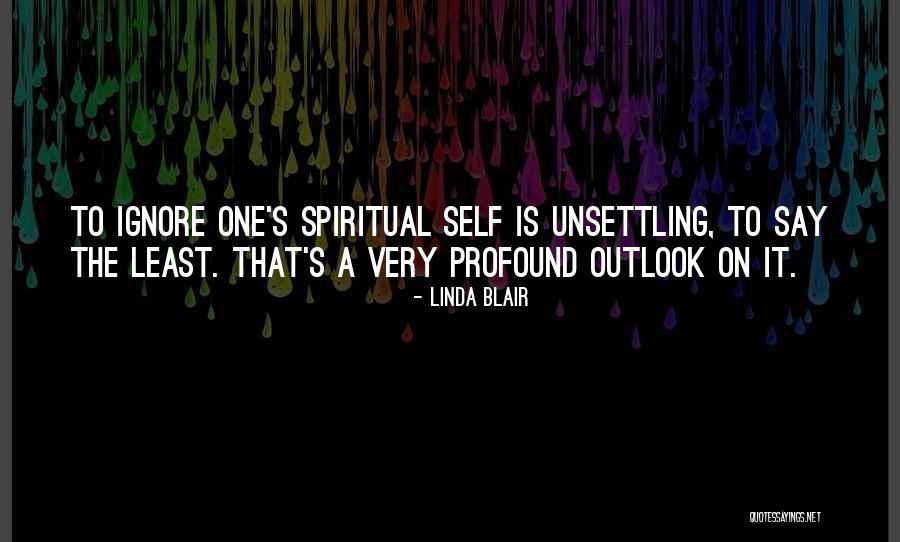 Catitude Singing Quotes By Linda Blair Catitude Singing Quotes By Linda Blair