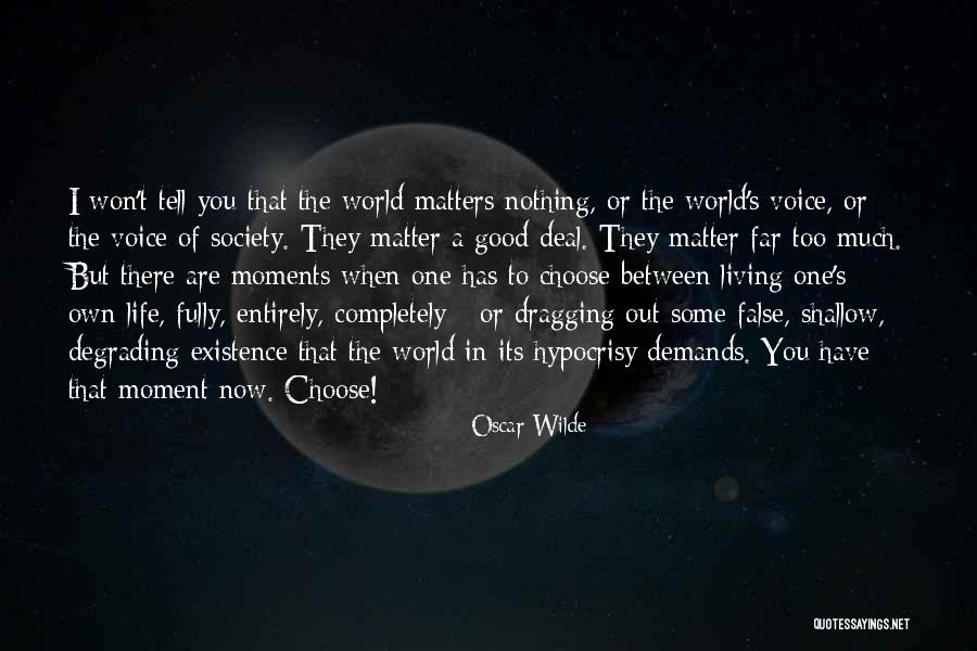 Catitude Singing Quotes By Oscar Wilde Catitude Singing Quotes By Oscar Wilde