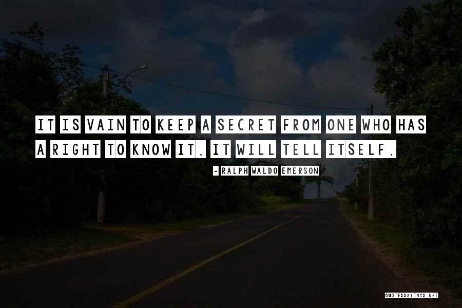 Cativar Dinheiro Quotes By Ralph Waldo Emerson Cativar Dinheiro Quotes By Ralph Waldo Emerson
