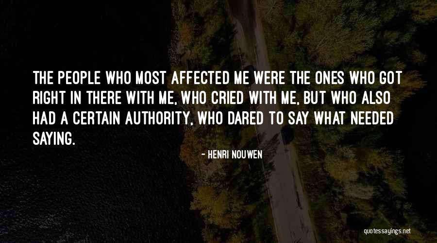 Cativar Em Quotes By Henri Nouwen Cativar Em Quotes By Henri Nouwen