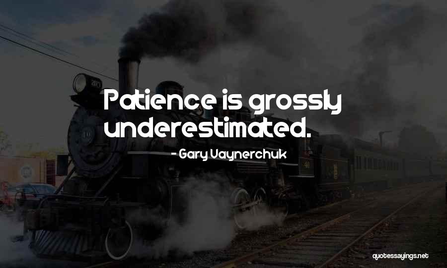 Cativeiro De Robalo Quotes By Gary Vaynerchuk Cativeiro De Robalo Quotes By Gary Vaynerchuk