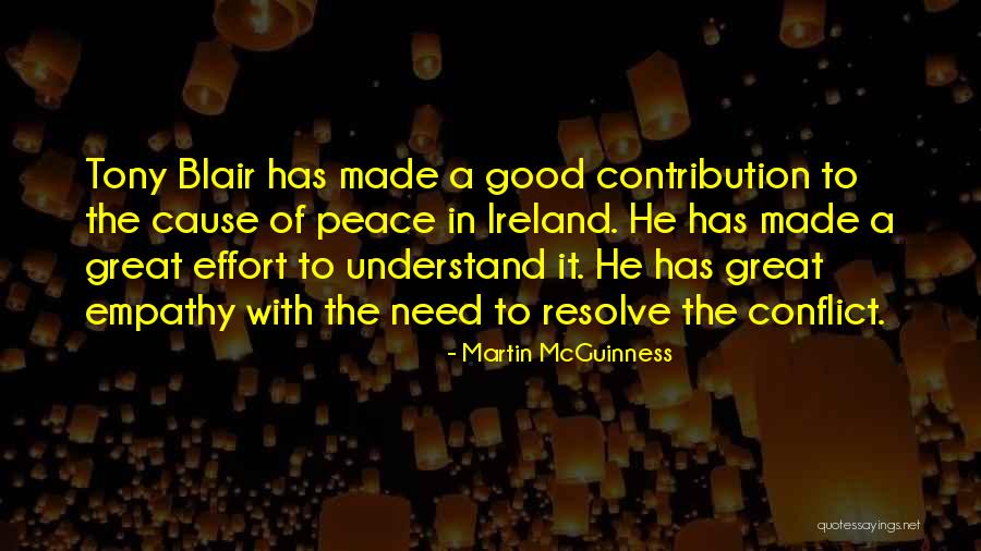 Cativeiro De Robalo Quotes By Martin McGuinness Cativeiro De Robalo Quotes By Martin McGuinness
