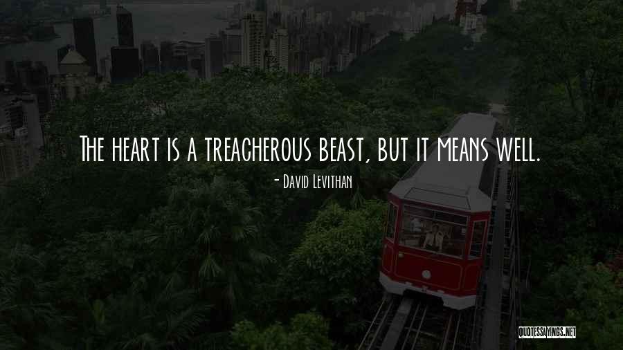 Cativeiro Significado Quotes By David Levithan Cativeiro Significado Quotes By David Levithan