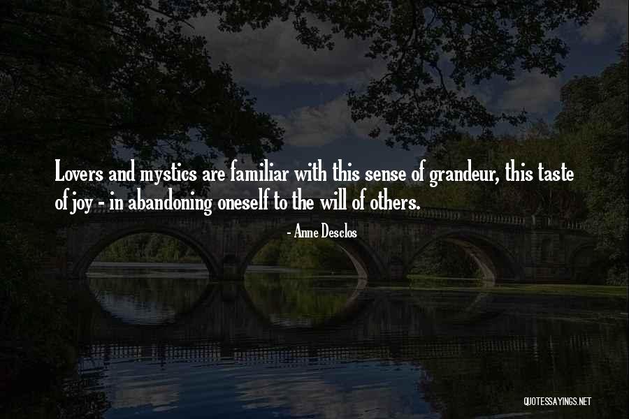 Catizone Construction Quotes By Anne Desclos Catizone Construction Quotes By Anne Desclos