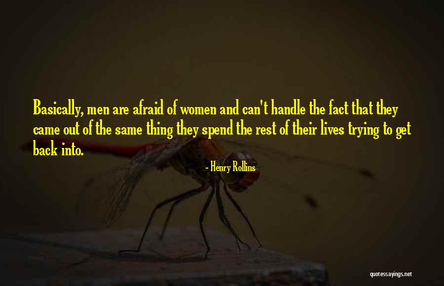 Catizone Construction Quotes By Henry Rollins Catizone Construction Quotes By Henry Rollins