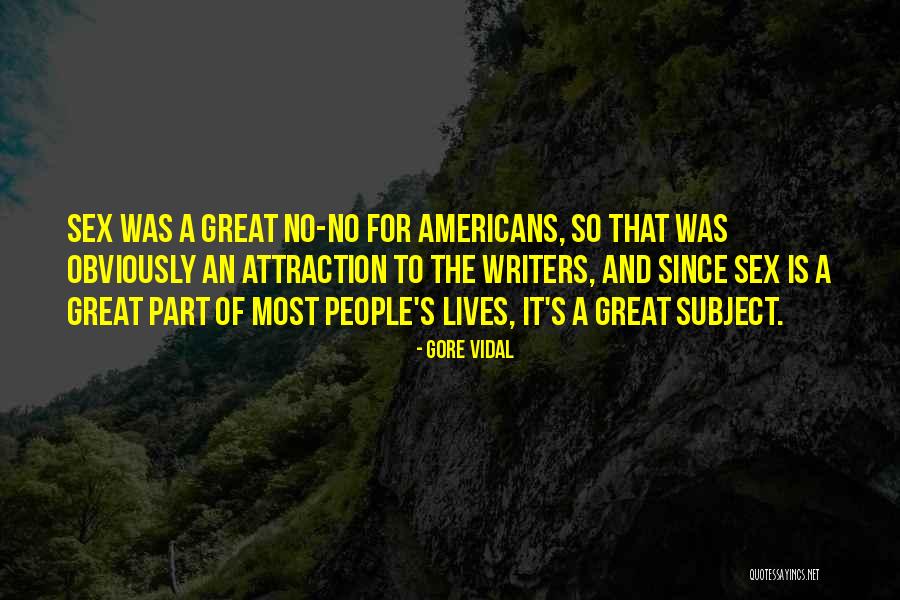 Catizone Eng Quotes By Gore Vidal Catizone Eng Quotes By Gore Vidal